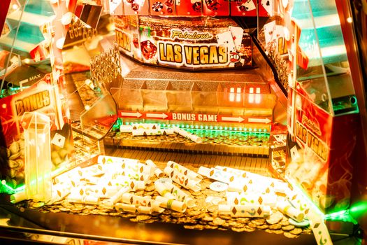 Mastering Bonus Offers: Boosting Retention on White Label Gaming Platforms