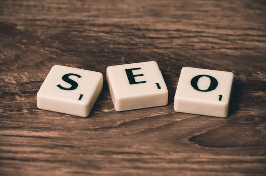 Unlocking SEO Success for White Label Gaming Sites: Strategies & Insights