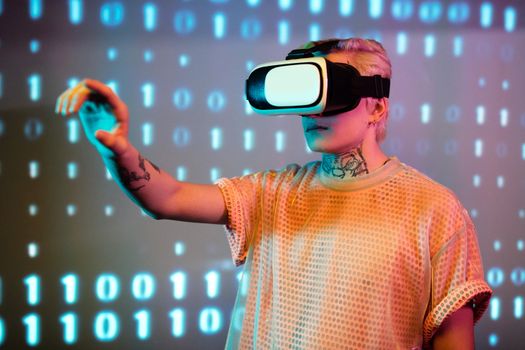AI Revolutionizing White-Label Gaming: Trends, Benefits, and Future Insights