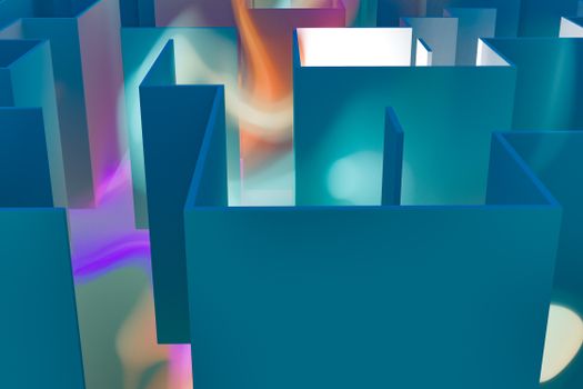 Navigating the Regulatory Maze: How It Shapes White-Label Gaming Platforms